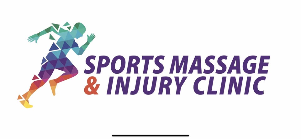 Sports Massage & Injury Clinic
