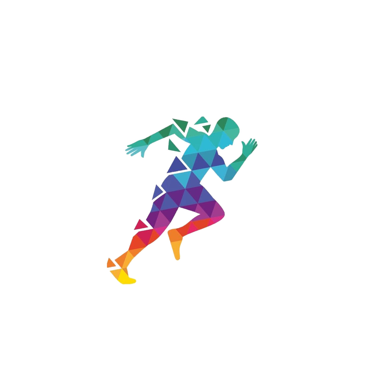 Sports Injury Clinic